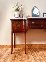 Vintage Georgian / Regency Style Sideboard (4 of 12) Vintage Georgian / Regency Style Sideboard (4 of 12)