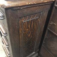 Item Additional Image