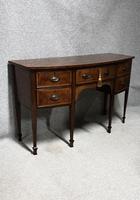 Item Additional Image