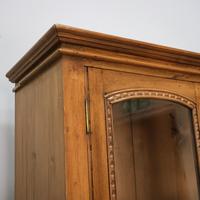 Item Additional Image