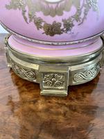 Item Additional Image