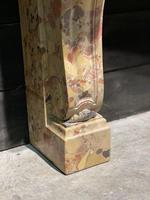 Item Additional Image