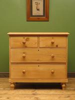 Antique Victorian Pine Chest of Drawers, Adaptable Sink Unit (3 of 15) Antique Victorian Pine Chest of Drawers, Adaptable Sink Unit (3 of 15)
