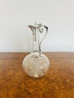 Item Additional Image