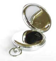 1930s Helvetia Pocket Watch in Super Condition (3 of 5) 1930s Helvetia Pocket Watch in Super Condition (3 of 5)