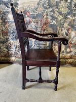 Item Additional Image