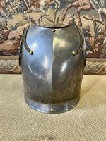 Item Additional Image