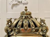 Item Additional Image