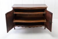 18th Century French Two Door Buffet (3 of 9) 18th Century French Two Door Buffet (3 of 9)