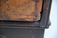 18th Century Walnut Chest of Drawers (6 of 12) 18th Century Walnut Chest of Drawers (6 of 12)