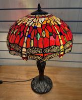 Item Additional Image