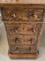 Item Additional Image