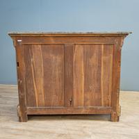 19th Century French Commode (15 of 15) 19th Century French Commode (15 of 15)
