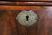 William & Mary Drawers (5 of 11) William & Mary Drawers (5 of 11)
