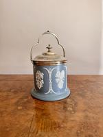 Item Additional Image