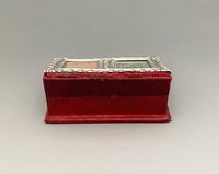 Item Additional Image