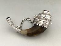 Item Additional Image