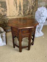 Item Additional Image