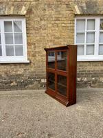 Item Additional Image