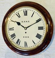 image-589271