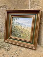 Item Additional Image