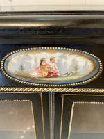 Item Additional Image