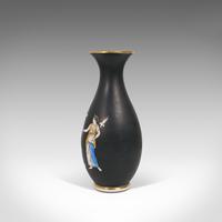 Antique Decorative Vase, English, Ceramic, Baluster Urn, Neoclassical, Victorian (11 of 12) Antique Decorative Vase, English, Ceramic, Baluster Urn, Neoclassical, Victorian (11 of 12)