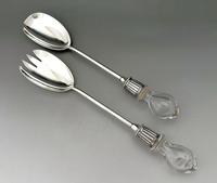 Item Additional Image Item Additional Image