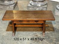 Item Additional Image