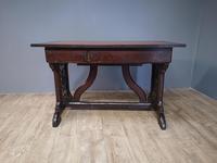 Gothic Side Table (6 of 7) Gothic Side Table (6 of 7)