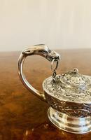 Item Additional Image