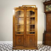 Item Additional Image