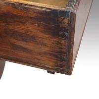 George III Country Oak Dresser Base (6 of 9) George III Country Oak Dresser Base (6 of 9)