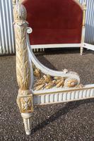 French Bedstead (4 of 7) French Bedstead (4 of 7)