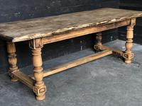 Item Additional Image