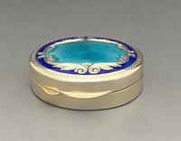 Item Additional Image