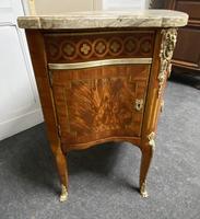 Finest Quality French Antique Commode Chest of Drawers (27 of 32) Finest Quality French Antique Commode Chest of Drawers (27 of 32)