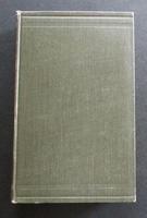 1933 1st Edition The Empty Quarter Description of the Great South Desert of Arabia Known as Rub Al Khali by H. St. J. B. Philby (5 of 5) 1933 1st Edition The Empty Quarter Description of the Great South Desert of Arabia Known as Rub Al Khali by H. St. J. B. Philby (5 of 5)