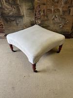 Item Additional Image