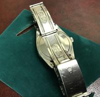 Vintage Rolex Explorer 1016 Rare Full Set (11 of 14) Vintage Rolex Explorer 1016 Rare Full Set (11 of 14)