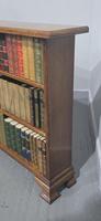 a9146165541d4627b51801e342795c9c_1783199230333.jpeg