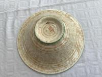 Crown Ducal Charlotte Rhead Bowl (2 of 3) Crown Ducal Charlotte Rhead Bowl (2 of 3)
