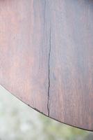 Antique Mahogany Side Table (2 of 10) Antique Mahogany Side Table (2 of 10)