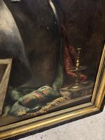 Item Additional Image