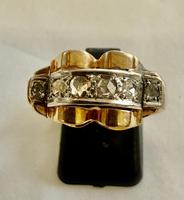 Item Additional Image