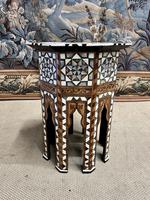 Item Additional Image