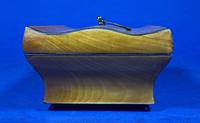 French 19th Century Satinwood Box (11 of 15) French 19th Century Satinwood Box (11 of 15)