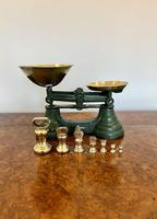 Item Additional Image