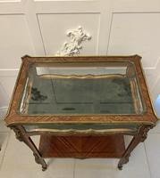 Item Additional Image
