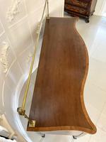 Item Additional Image